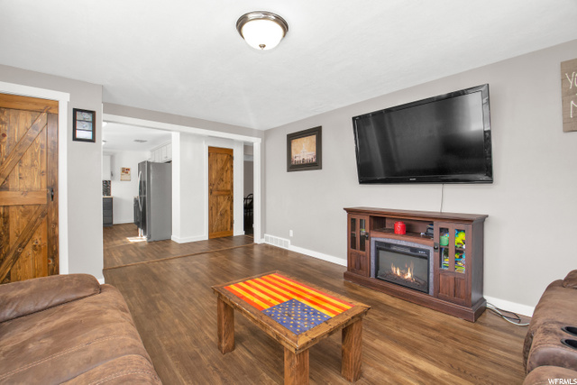 2639 N 225 W, Sunset, UT 84015 — photo 5