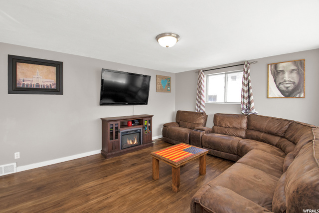 2639 N 225 W, Sunset, UT 84015 — photo 4