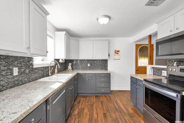 2639 N 225 W, Sunset, UT 84015 — photo 8