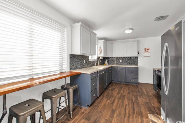 2639 N 225 W, Sunset, UT 84015 — photo 7