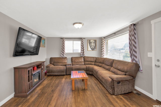 2639 N 225 W, Sunset, UT 84015 — photo 3