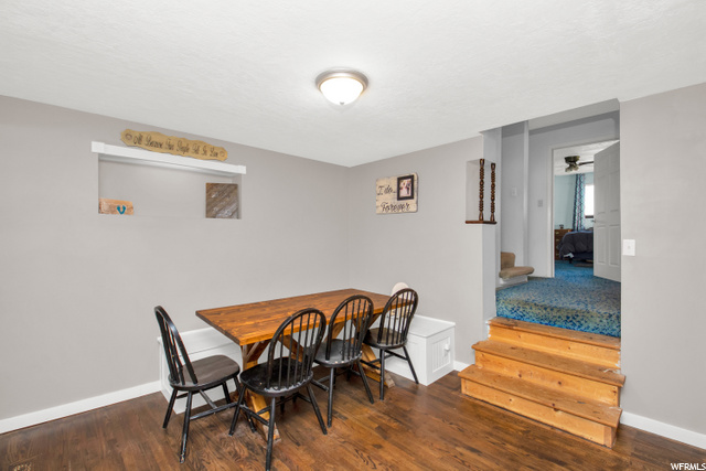 2639 N 225 W, Sunset, UT 84015 — photo 11