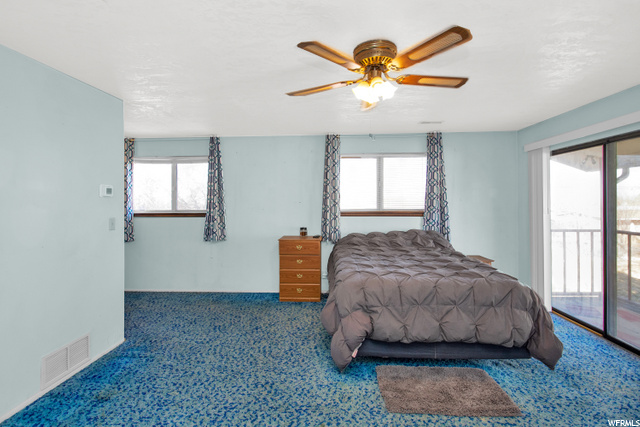 2639 N 225 W, Sunset, UT 84015 — photo 12