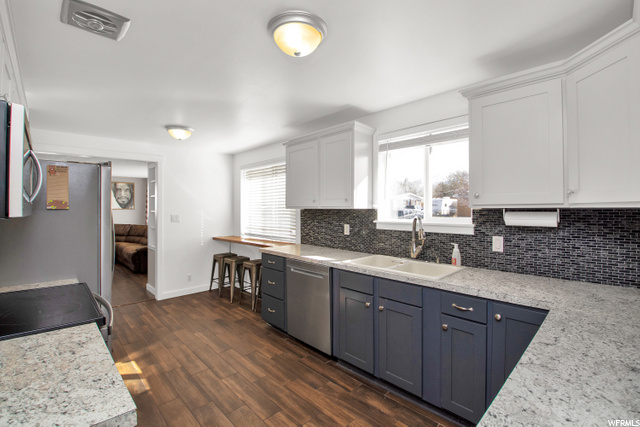 2639 N 225 W, Sunset, UT 84015 — photo 9