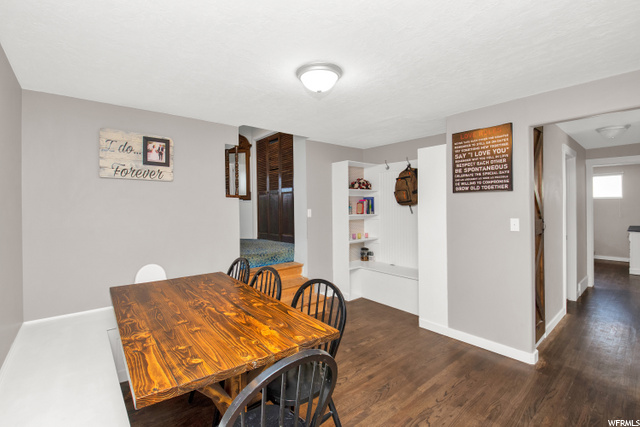 2639 N 225 W, Sunset, UT 84015 — photo 10