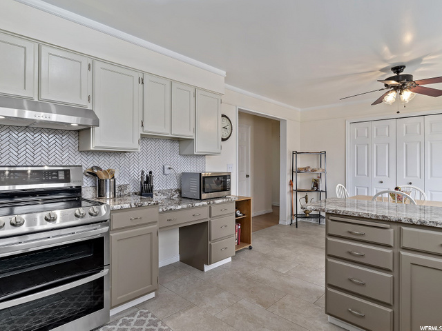 5679 S 4050 W, Roy, UT 84067 — photo 11