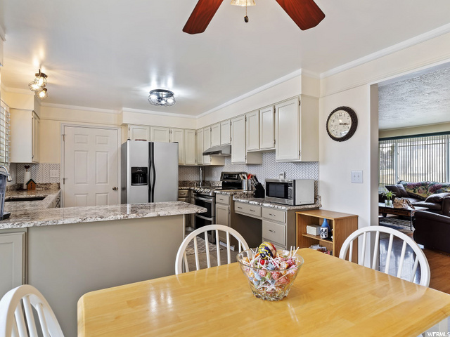 5679 S 4050 W, Roy, UT 84067 — photo 7