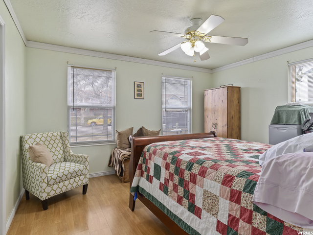 5679 S 4050 W, Roy, UT 84067 — photo 12
