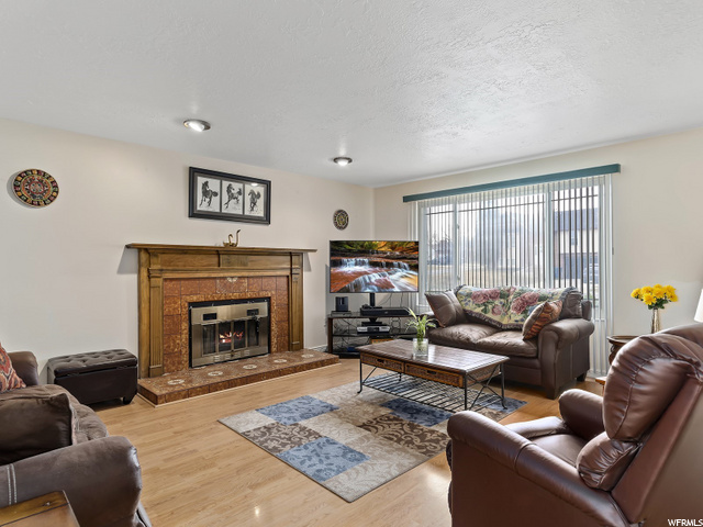 5679 S 4050 W, Roy, UT 84067 — photo 2