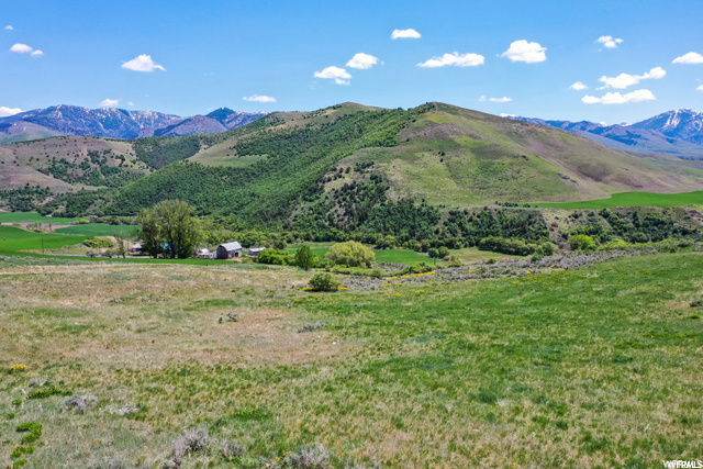 3888 E Cub River Rd Rd, Preston, ID 83263 — photo 9