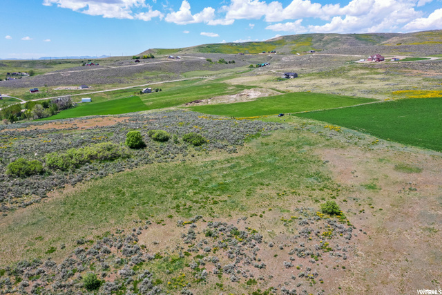 3888 E Cub River Rd Rd, Preston, ID 83263 — photo 3