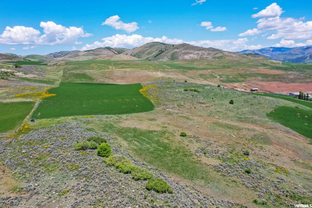 3888 E Cub River Rd Rd, Preston, ID 83263 — photo 5