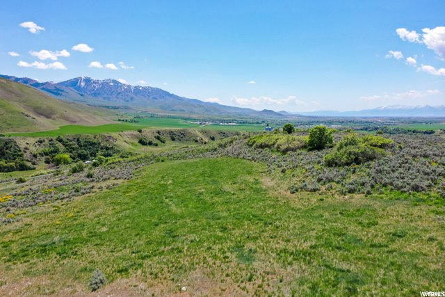 3888 E Cub River Rd Rd, Preston, ID 83263 — photo 12