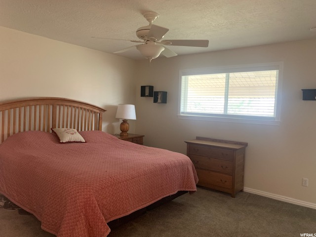 6151 S 2125 E, Ogden, UT 84403 — photo 10
