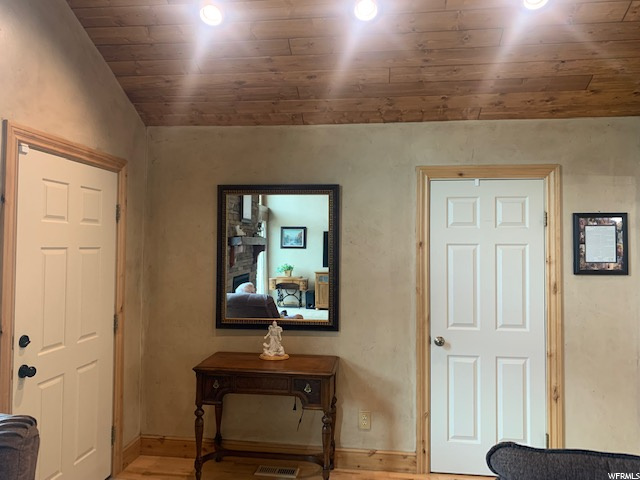 6151 S 2125 E, Ogden, UT 84403 — photo 3