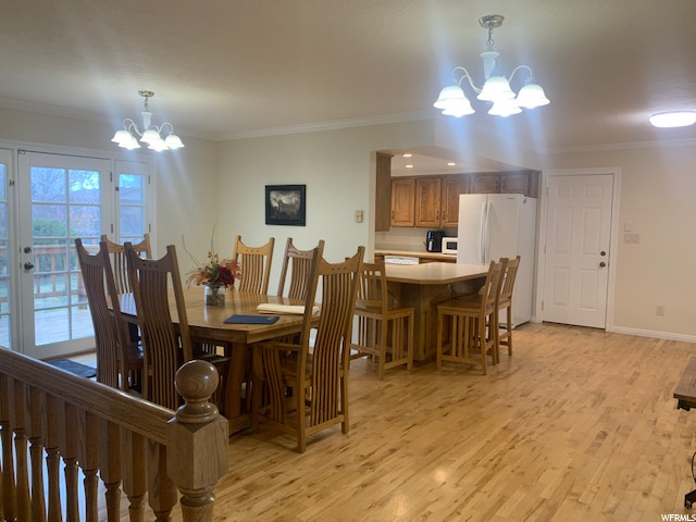 6151 S 2125 E, Ogden, UT 84403 — photo 8