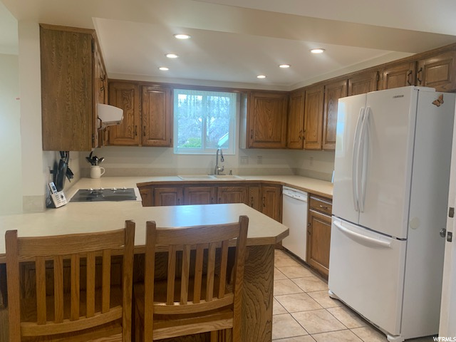 6151 S 2125 E, Ogden, UT 84403 — photo 7
