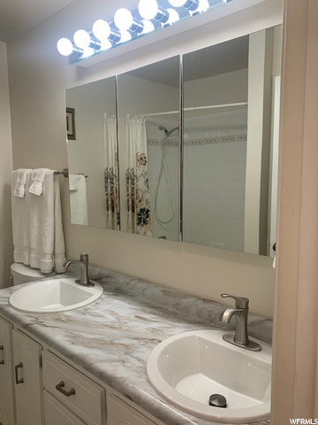 6151 S 2125 E, Ogden, UT 84403 — photo 11