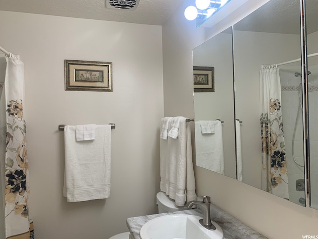 6151 S 2125 E, Ogden, UT 84403 — photo 12