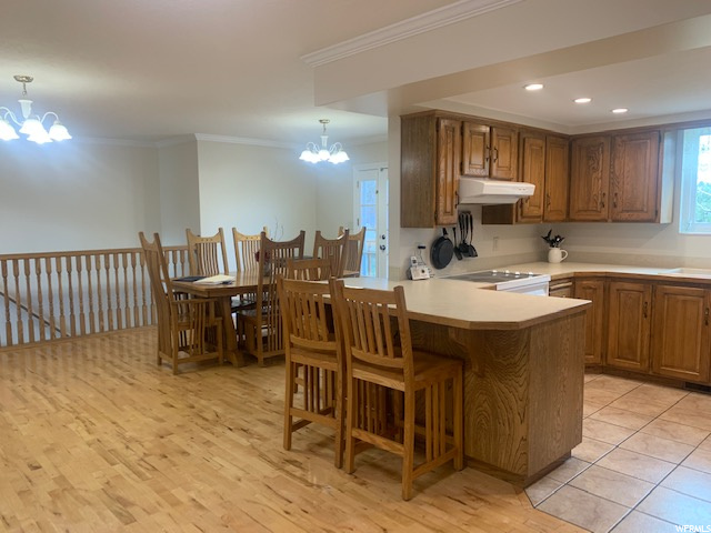 6151 S 2125 E, Ogden, UT 84403 — photo 6