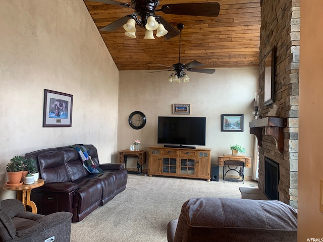 6151 S 2125 E, Ogden, UT 84403 — photo 5