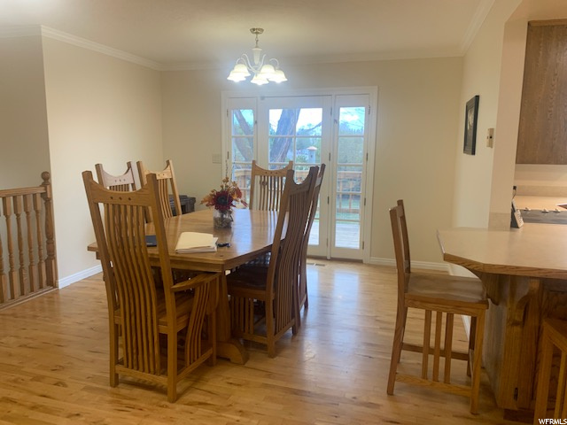 6151 S 2125 E, Ogden, UT 84403 — photo 9