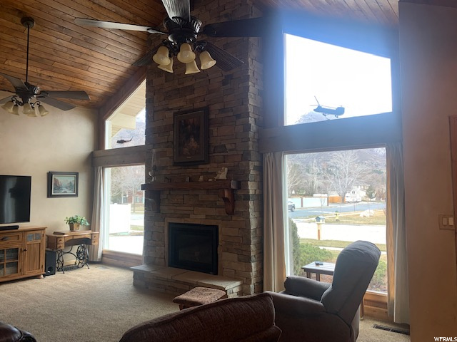 6151 S 2125 E, Ogden, UT 84403 — photo 4