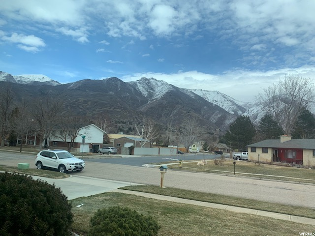 6151 S 2125 E, Ogden, UT 84403 — photo 2