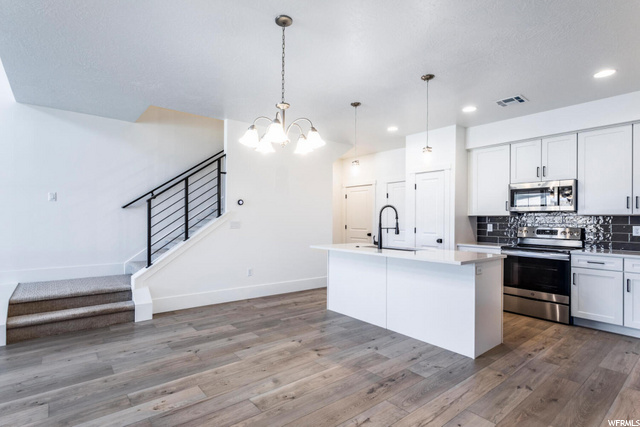 10 Block 7b, St. George, UT 84790 — photo 8