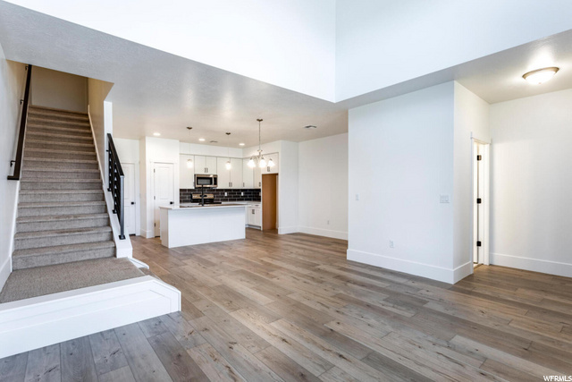 10 Block 7b, St. George, UT 84790 — photo 10