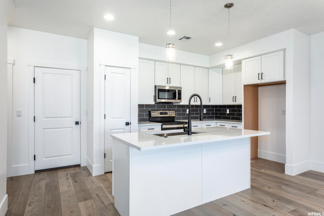 10 Block 7b, St. George, UT 84790 — photo 5