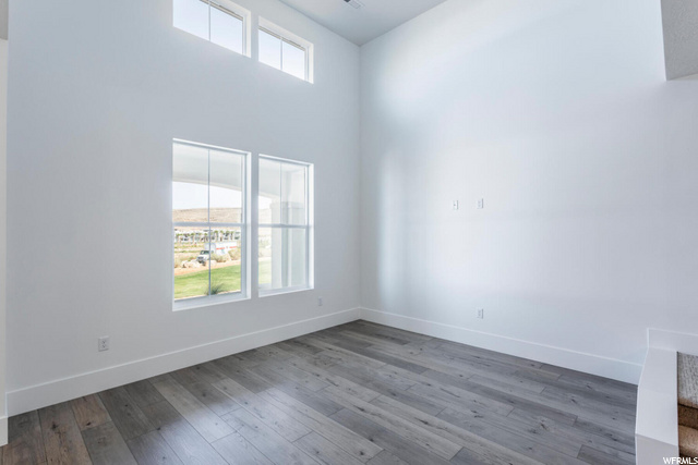 10 Block 7b, St. George, UT 84790 — photo 9