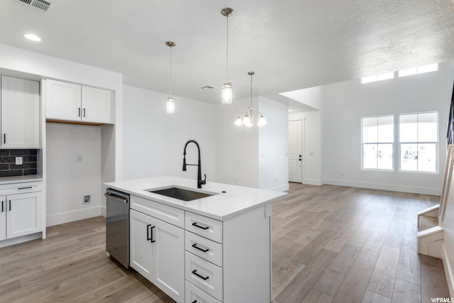 10 Block 7b, St. George, UT 84790 — photo 3