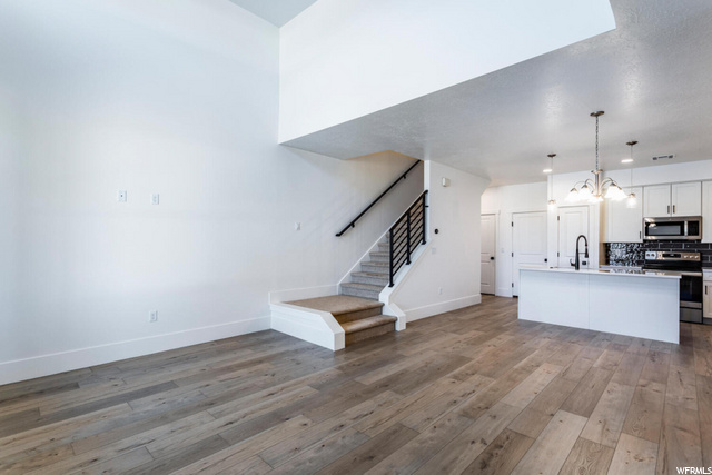 10 Block 7b, St. George, UT 84790 — photo 11