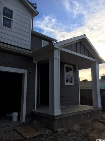 80 E Center St, Nephi, UT 84648 — photo 3