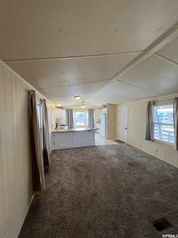 935 E 3000 N #50, Layton, UT 84041 — photo 6