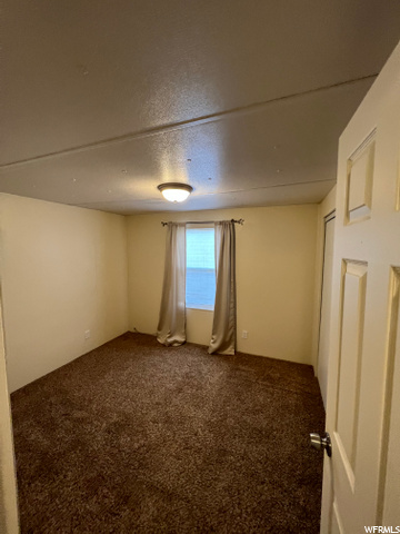 935 E 3000 N #50, Layton, UT 84041 — photo 4