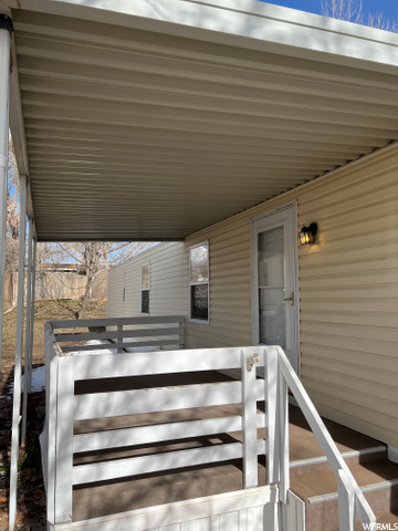 935 E 3000 N #50, Layton, UT 84041 — photo 3