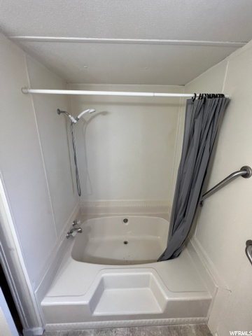 935 E 3000 N #50, Layton, UT 84041 — photo 11