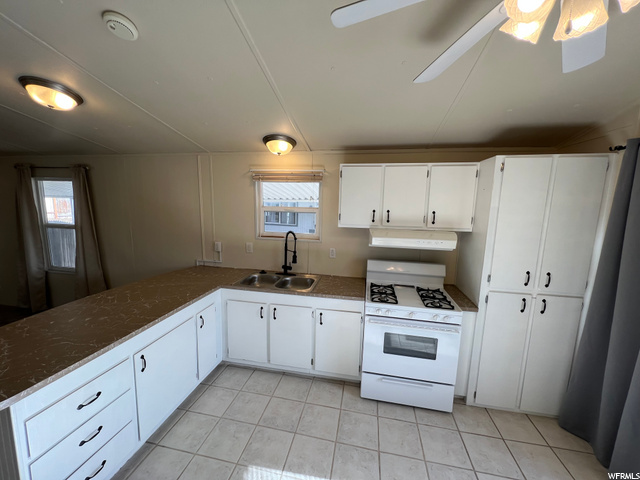 935 E 3000 N #50, Layton, UT 84041 — photo 9