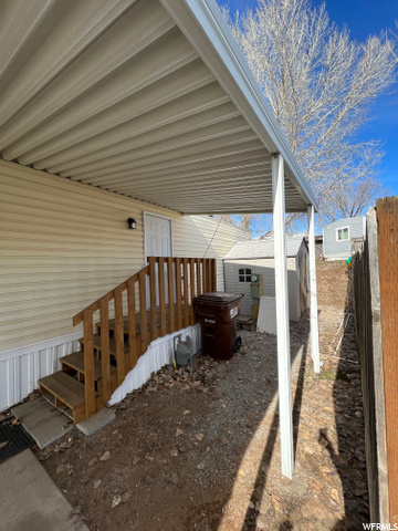 935 E 3000 N #50, Layton, UT 84041 — photo 2