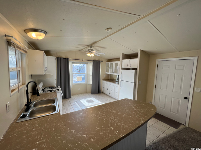 935 E 3000 N #50, Layton, UT 84041 — photo 7