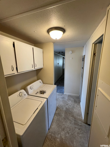 935 E 3000 N #50, Layton, UT 84041 — photo 12