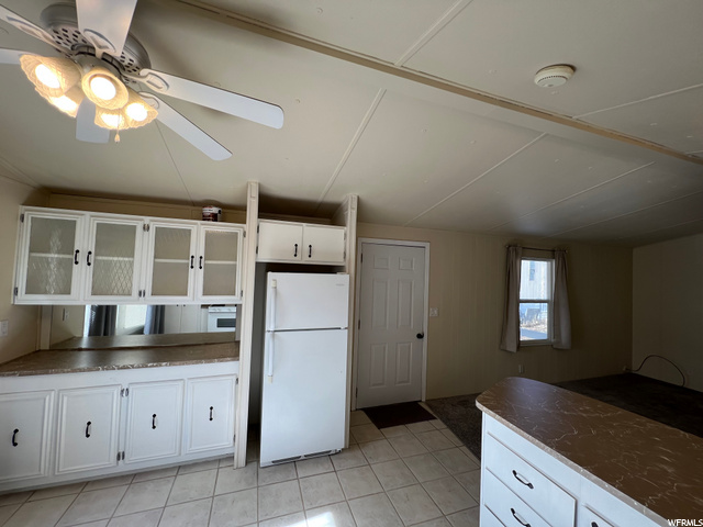 935 E 3000 N #50, Layton, UT 84041 — photo 8