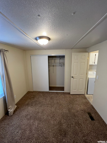 935 E 3000 N #50, Layton, UT 84041 — photo 5