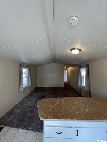 935 E 3000 N #50, Layton, UT 84041 — photo 10