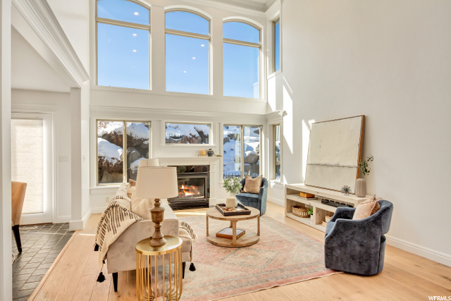 1527 E Lakeview Way S, Ogden, UT 84403 — photo 9