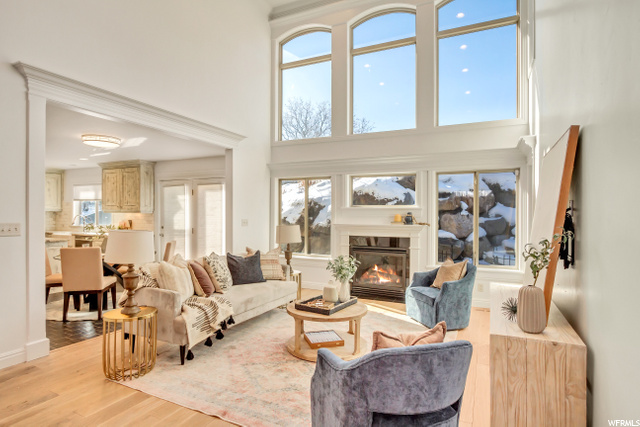 1527 E Lakeview Way S, Ogden, UT 84403 — photo 8