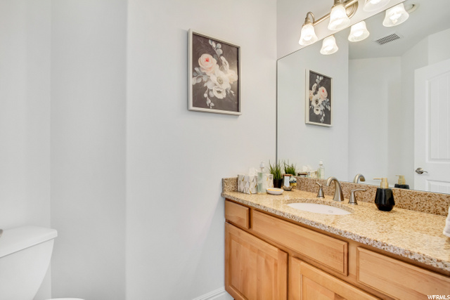 1527 E Lakeview Way S, Ogden, UT 84403 — photo 12