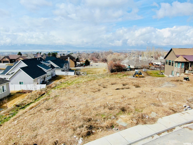 76 S 1025 E, Pleasant Grove, UT 84062 — photo 4